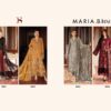 Maria B