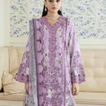 Shraddha Designer Mariya B