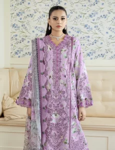 Shraddha Designer Mariya B
