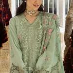 Shree Fabs Bin saeed