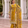riaz arts nawazish