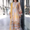 ZARQASH EMBRODERD