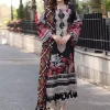 ZARQASH EMBRODERD
