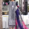 ZARQASH EMBRODERD