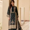 bagh