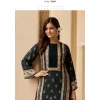 bagh
