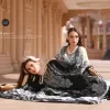 belliza Naira