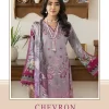 chevlon