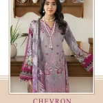 chevlon