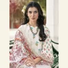 pakiza