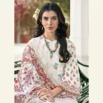 pakiza
