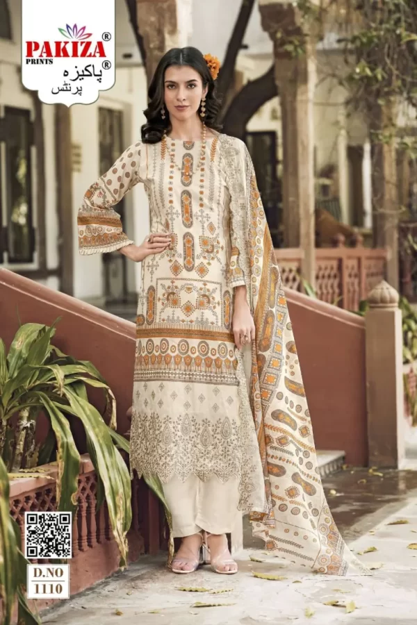 pakiza