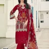 pakiza