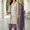pakiza