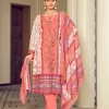 riaz1