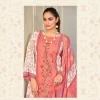 riaz