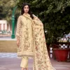 riaz arts