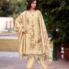 riaz arts