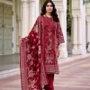 riaz arts