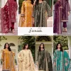 riaz arts