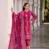 riaz arts nawazish