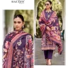 riaz arts nawazish