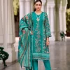 riaz arts nawazish
