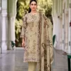 riaz arts nawazish