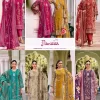 riaz arts nawazish
