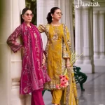 riaz arts nawazish