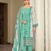 riaz1