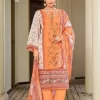 riaz1