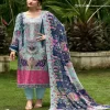 Pakiza Tawakkal 20 Collection