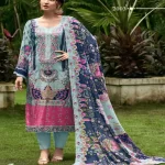 Pakiza Tawakkal 20 Collection